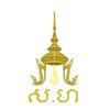 rat.chamrong