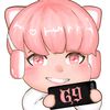 g9narak
