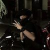krzn_salsa7