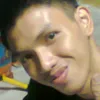 chan21861