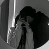 his_sherni67