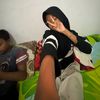 rikaacann03