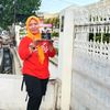 putripasundan16