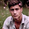 serdar_07.7