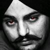 salman73377