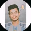 jym__rajon