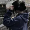 khanhhlyydayy2