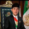 nestor_reyes16