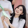 Thảo🐰