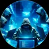 hackers3420