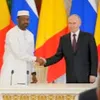 maghansouba