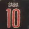 sasharochefort2