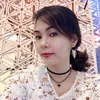 hng.socola2