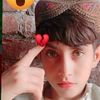 chota.king125