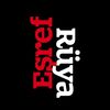 esref_ruyadizitv