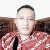 panglima6544