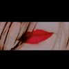fullbadmasha144