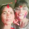 chaudharybrand113
