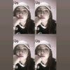 nitacacut28