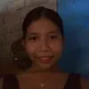 user4636844413271