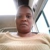 user20491715712510