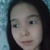 user753639673608