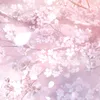 imsogoodkbysyvhtg