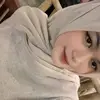 ddestanataliaa__