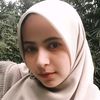 risma.nuraeni718