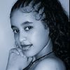 maryemenate12