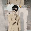 rana.muneeb393