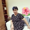 gerlierosil