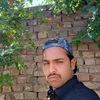 saqib.z4