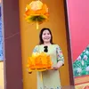 vn.thy5322