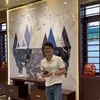 noithatviethangnamdinh88