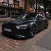 rs7jan
