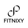 fitnixy