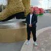 _kolya_523