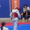 aabb_5487