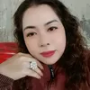 user34353165617943