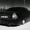 harayzn6