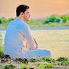 allahoakber37