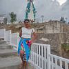 claudina7745