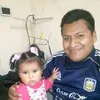 importadora469