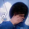 z_70tt