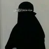 user1881719660547