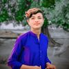 _pardeepsindhi