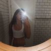maya_mordechai123