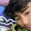 imzzzon1