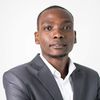 edwardkeyaazenga